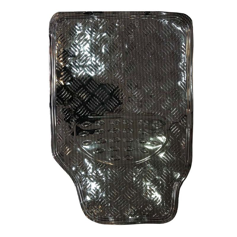 Cubre-Alfombra-Simil-Aluminio-Carbon-4-Piezas-Iael-8-59297