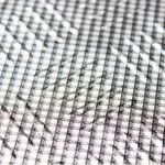 Cubre-Alfombra-Simil-Aluminio-Carbon-4-Piezas-Iael-9-59297
