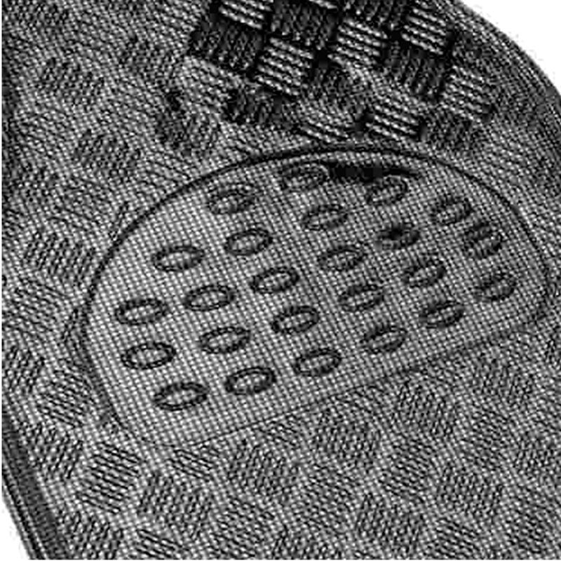 Cubre-Alfombra-Simil-Aluminio-Carbon-4-Piezas-Iael-91-59297