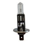 Jgo-Lampara-H1-55w-12v-Tako-2-59288