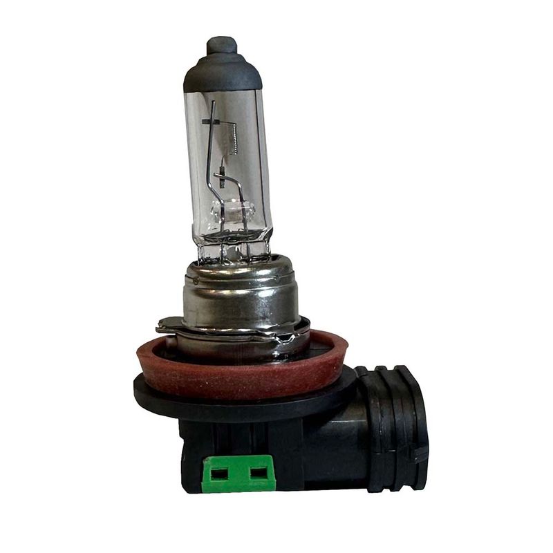 Jgo-Lampara-H11-55w-12v-Tako-2-59293