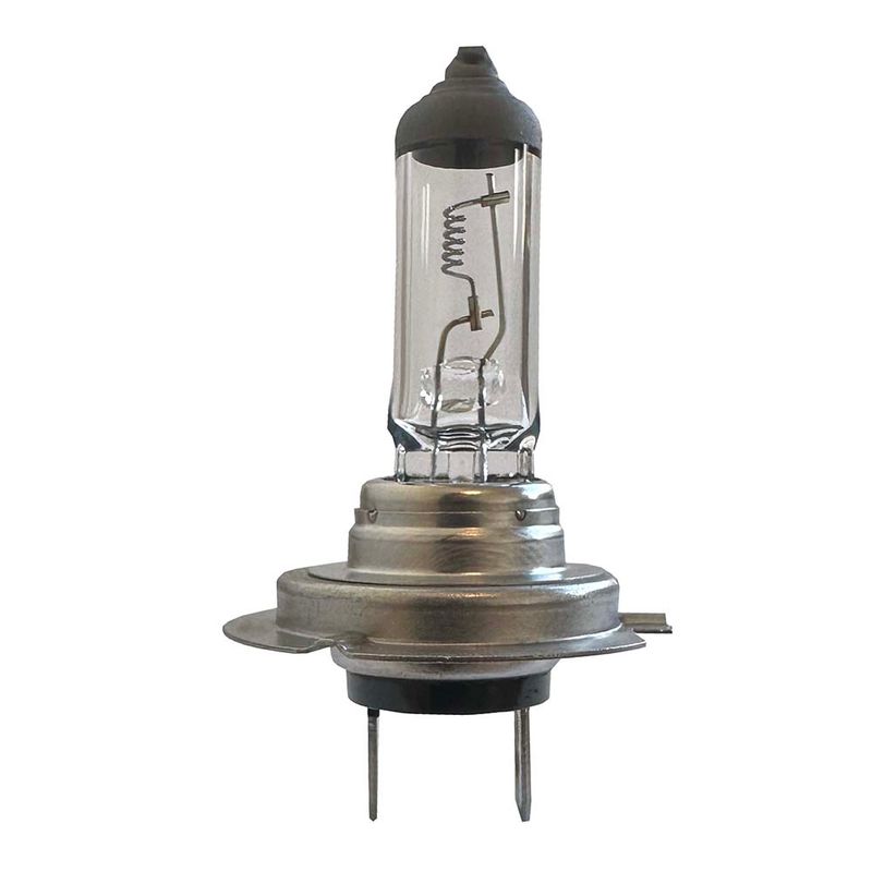 Lampara-H4-60-55w-12v-Tako-2-59296