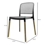 Silla-Luk-Home-Bali-Gris-2-59454
