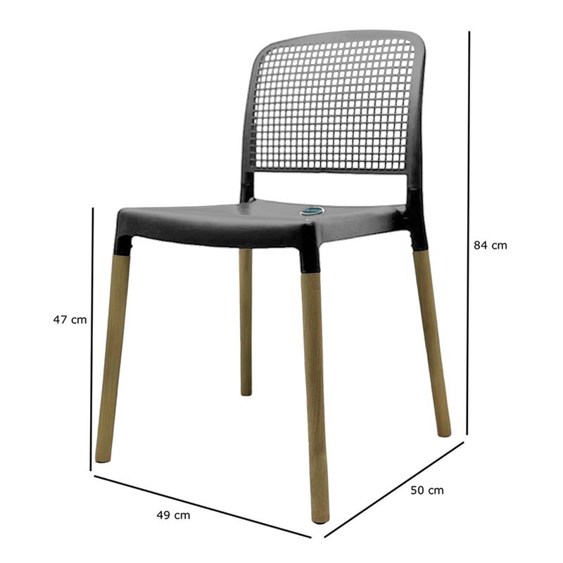 Silla-Luk-Home-Bali-Gris-2-59454