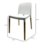 Silla-Luk-Home-Bali-Blanca-2-59455
