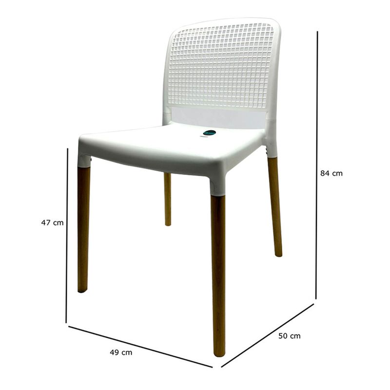 Silla-Luk-Home-Bali-Blanca-2-59455