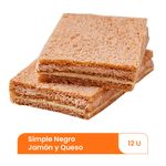 S-ndwich-Simple-Negro-Jam-n-Y-Queso-12-U-1-59457