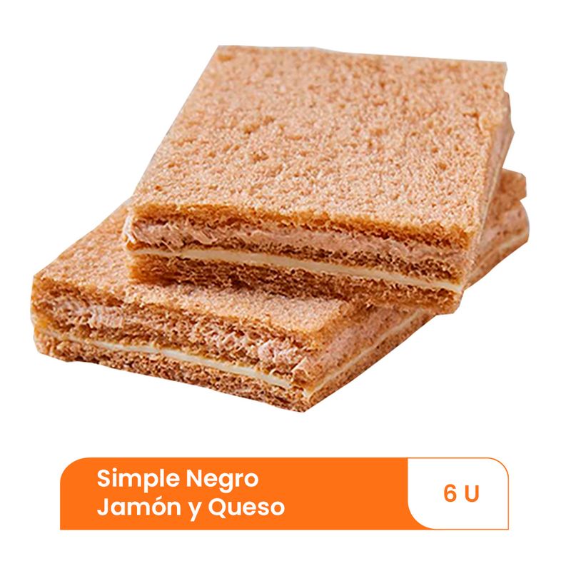 S-ndwich-Simple-Negro-Jam-n-Y-Queso-6-U-1-59458