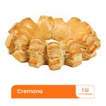 Cremona-1-U-1-59463