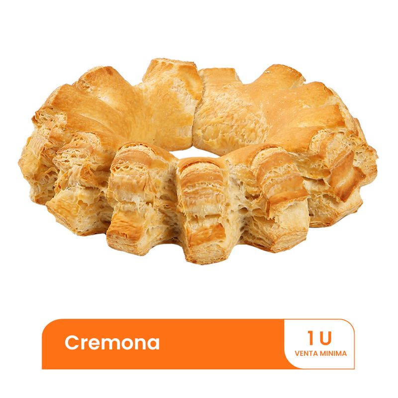 Cremona-1-U-1-59463