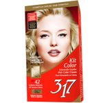 Kit-De-Coloraci-n-317-Tono-9-1-Rubio-Claro-Claro-Ceniza-1-59154