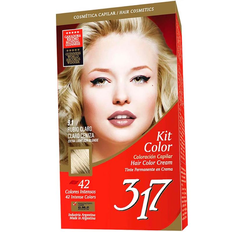 Kit-De-Coloraci-n-317-Tono-9-1-Rubio-Claro-Claro-Ceniza-1-59154
