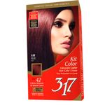 Kit-De-Coloraci-n-317-Tono-6-66-Rojo-1-59155