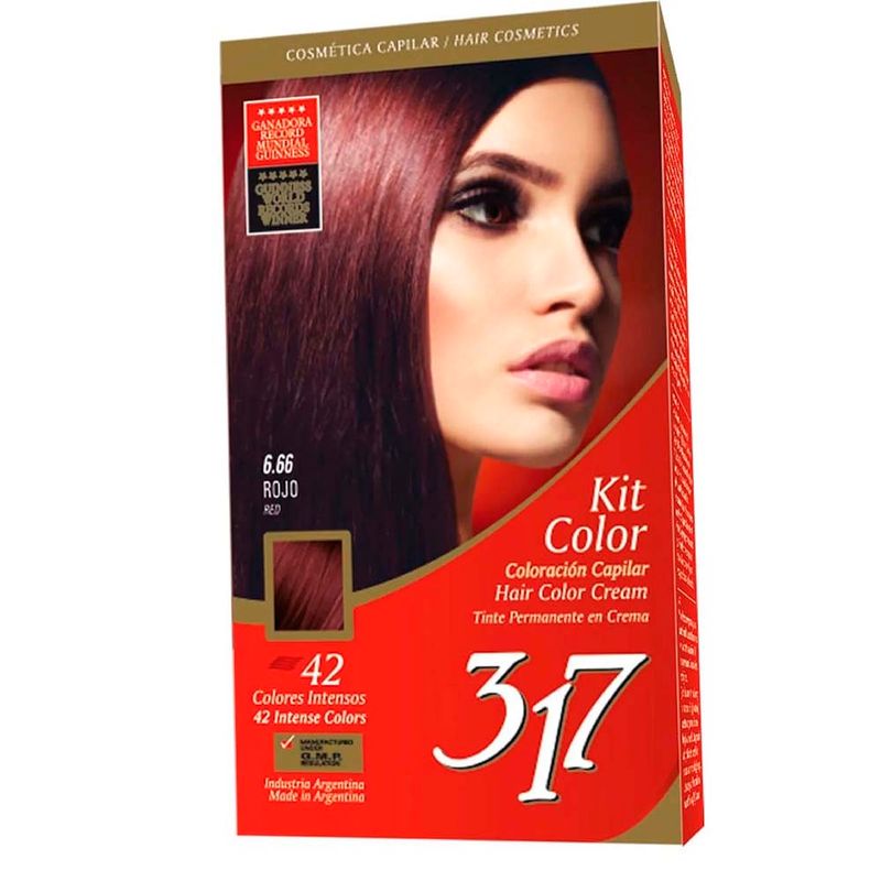 Kit-De-Coloraci-n-317-Tono-6-66-Rojo-1-59155