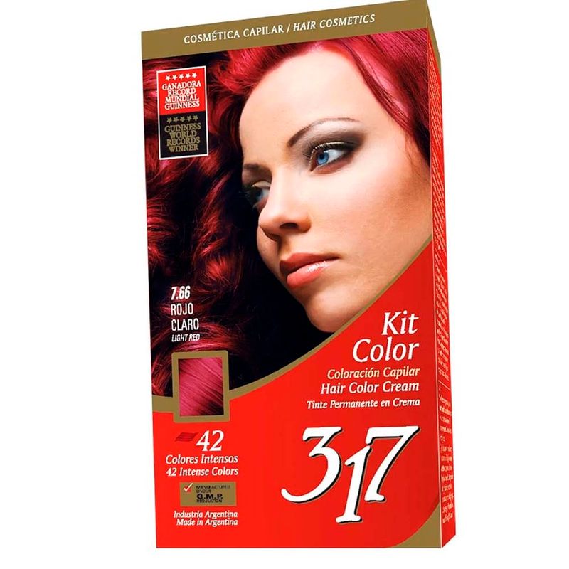 Kit-De-Coloraci-n-317-Tono-7-66-1-59156