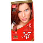 Kit-De-Coloraci-n-317-Tono-0-5-Rojo-Fuego-1-59157