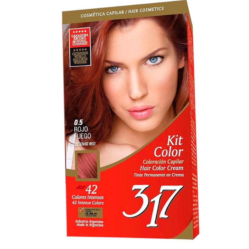 Kit-De-Coloraci-n-317-Tono-0-5-Rojo-Fuego-1-59157