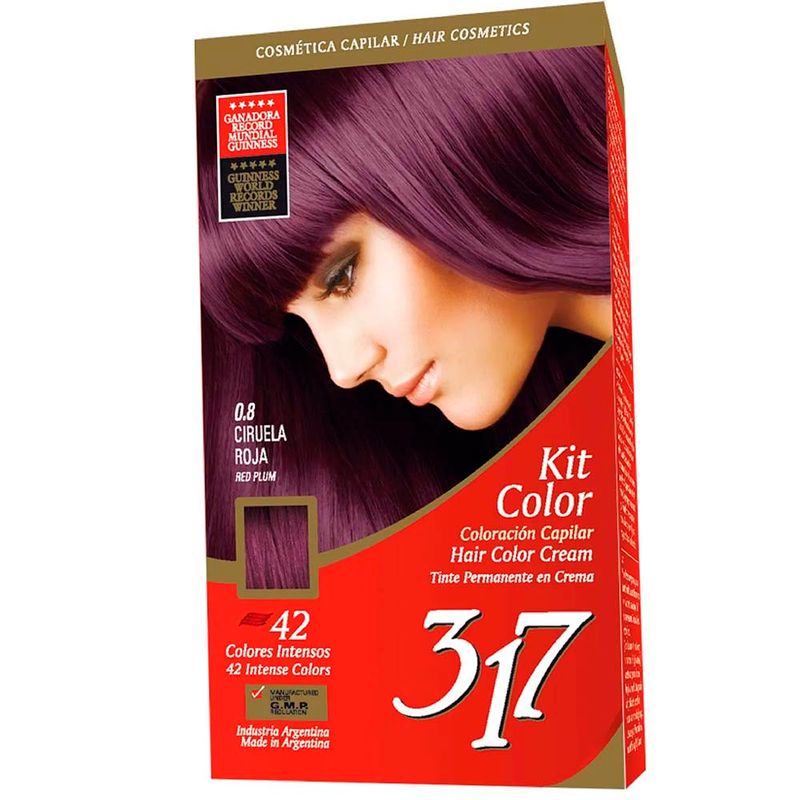 Kit-De-Coloraci-n-317-Tono-0-8-Ciruela-Rojo-1-59158