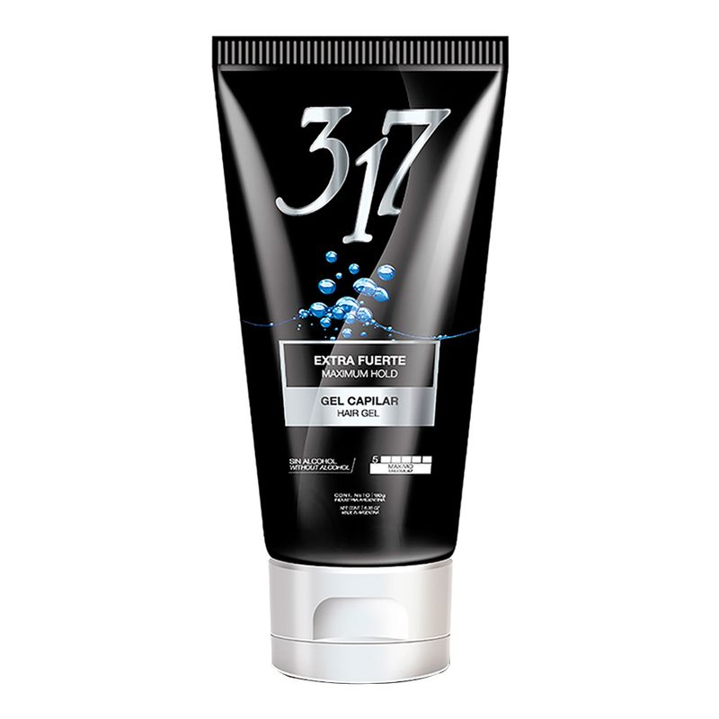 Gel-317-Extra-Fuerte-180g-1-59171