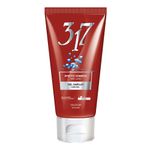 Gel-317-Efecto-H-medo-180g-1-59172