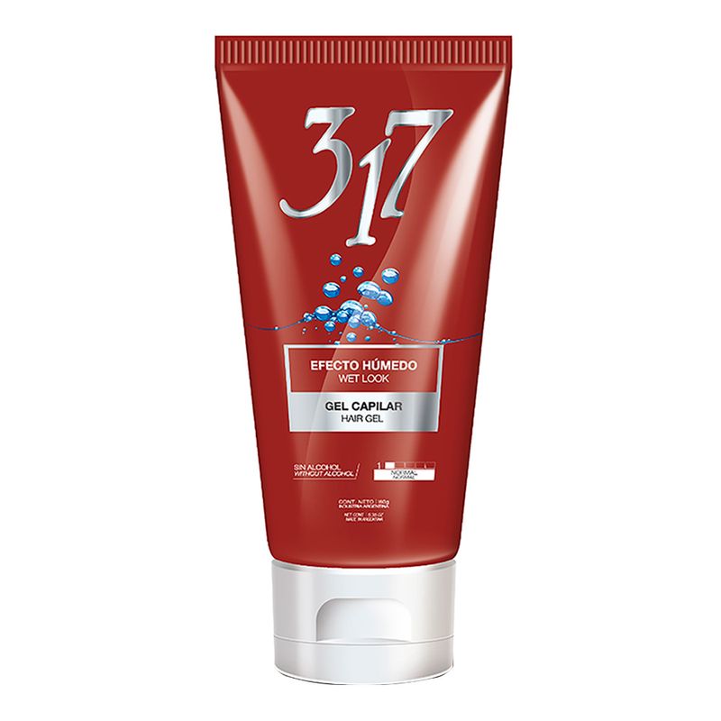 Gel-317-Efecto-H-medo-180g-1-59172