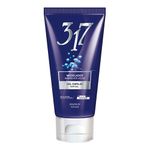 Gel-317-Modelador-180g-1-59173