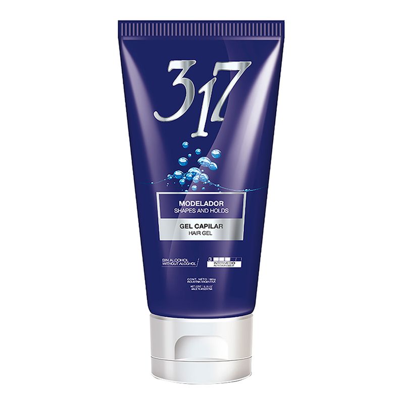 Gel-317-Modelador-180g-1-59173