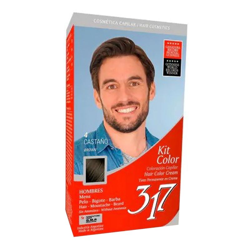Kit-Men-De-Coloraci-n-317-Tono-4-Casta-o-1-59175