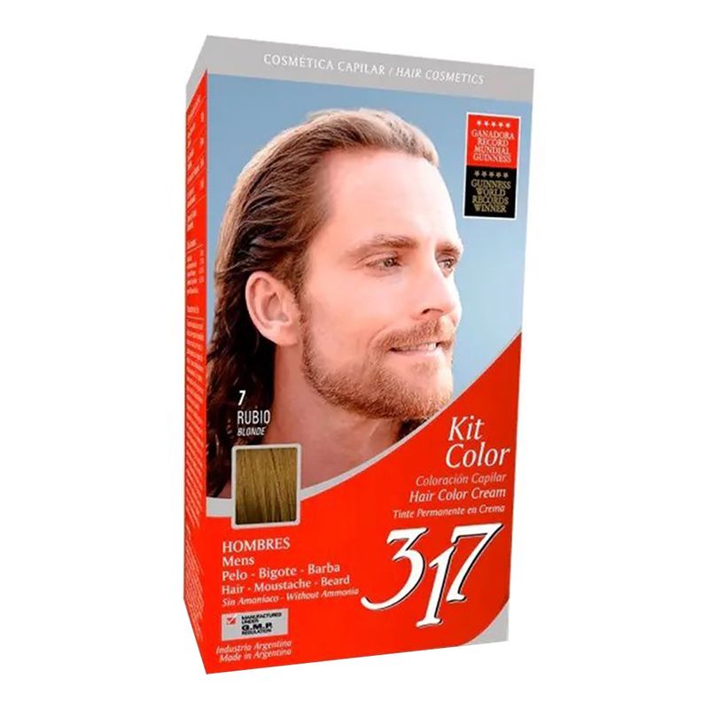 Kit-Men-De-Coloraci-n-317-Tono-7-Rubio-1-59176