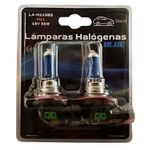 Jgo-Lampara-H11-55w-12v-Tako-1-59286