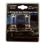 Jgo-Lampara-Hb4-51w-12v-Tako-1-59287