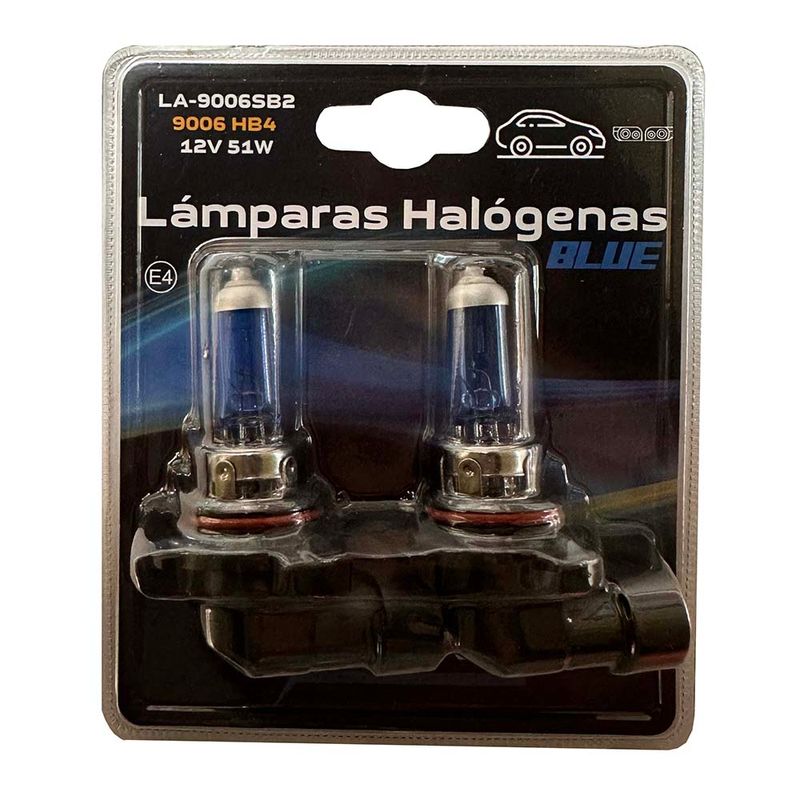 Jgo-Lampara-Hb4-51w-12v-Tako-1-59287
