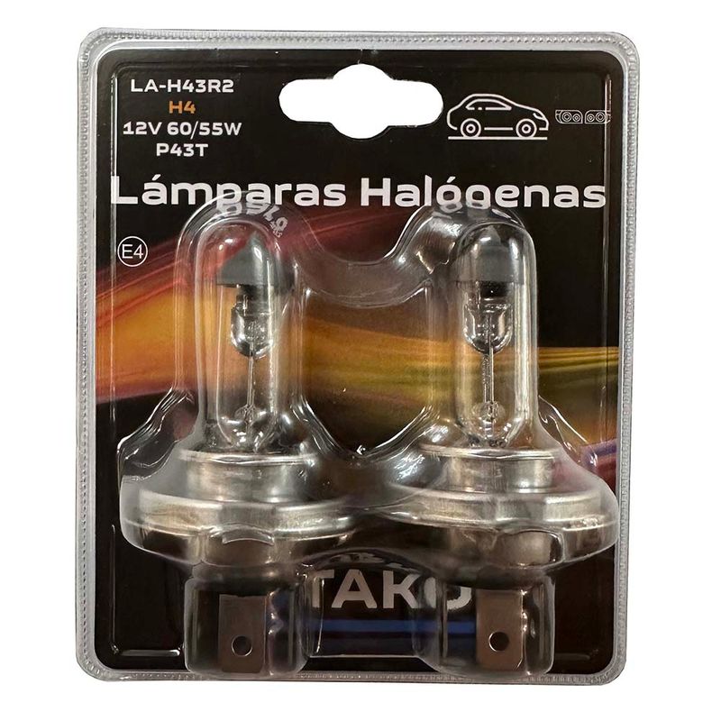 Jgo-Lampara-H4-55w-12v-Tako-1-59291