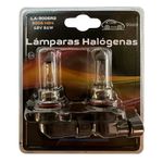 Jgo-Lampara-Hb4-51w-12v-Tako-1-59295
