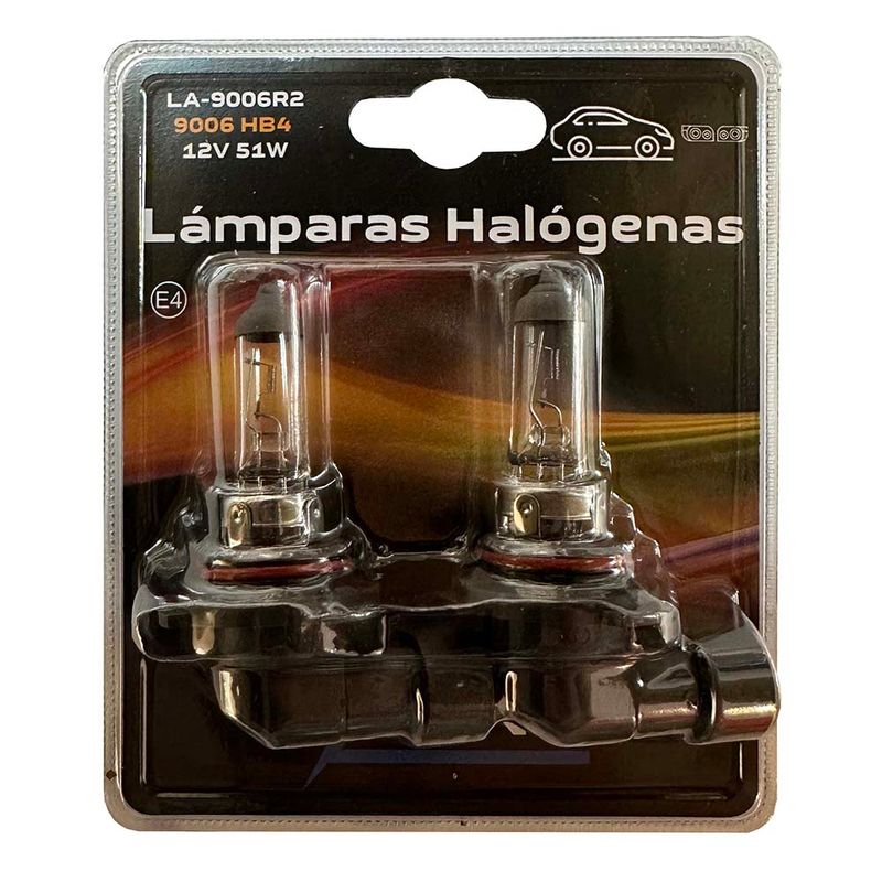 Jgo-Lampara-Hb4-51w-12v-Tako-1-59295