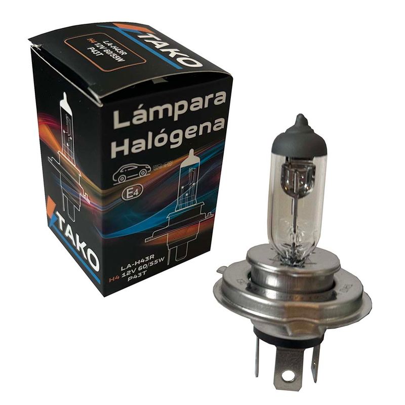 Lampara-H4-60-55w-12v-Tako-1-59296