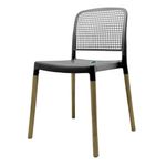 Silla-Luk-Home-Bali-Gris-1-59454