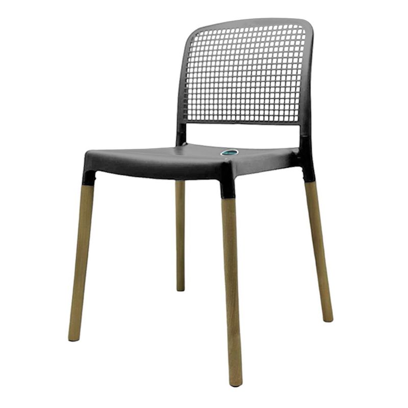 Silla-Luk-Home-Bali-Gris-1-59454