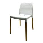Silla-Luk-Home-Bali-Blanca-1-59455