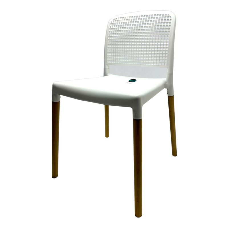 Silla-Luk-Home-Bali-Blanca-1-59455