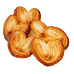 Palmeritas-6-U-2-59472