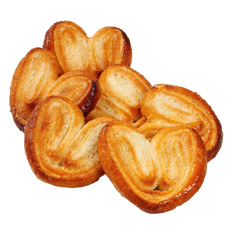 Palmeritas-6-U-2-59472