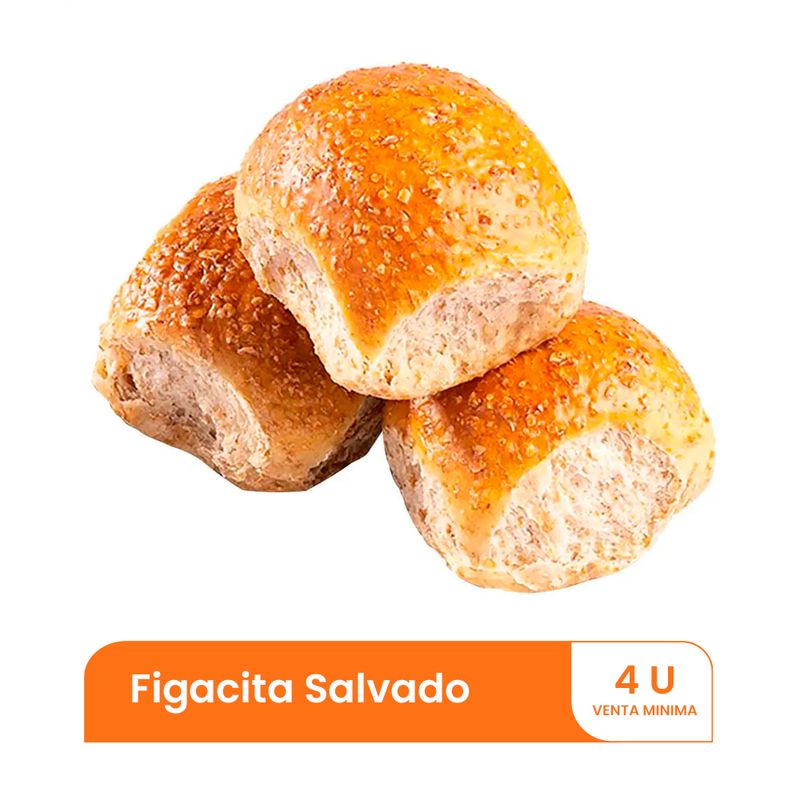 Figacita-Salvado-4-U-1-59466
