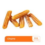 Churro-Dulce-De-Leche-6-U-1-59469