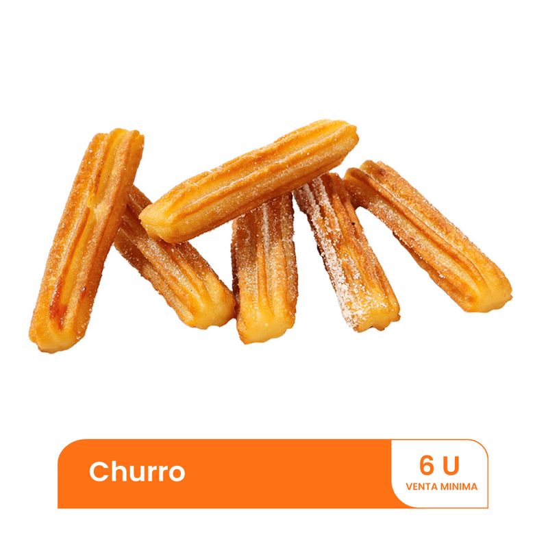 Churro-Dulce-De-Leche-6-U-1-59469