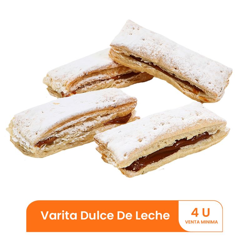 Varita-Dulce-De-Leche-4-U-1-59470