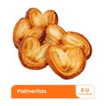 Palmeritas-6-U-1-59472