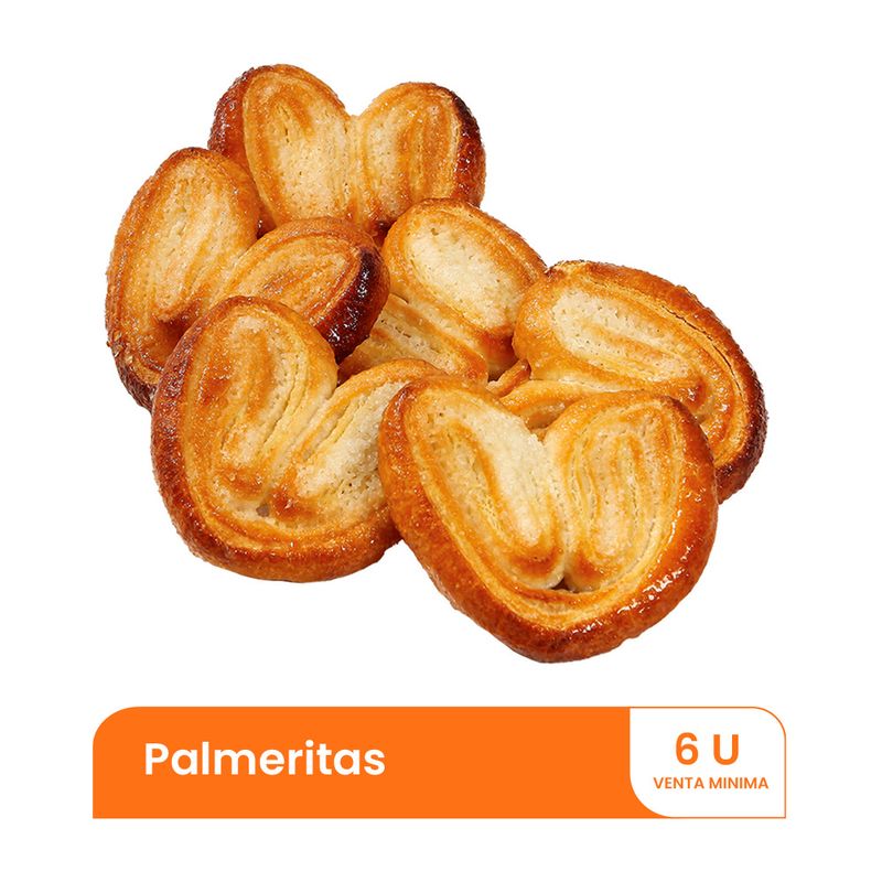 Palmeritas-6-U-1-59472