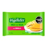 Milanesa-De-Soja-Vegetalex-Con-Cebolla-340-G-4u-1-53177