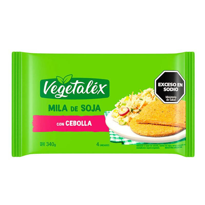 Milanesa-De-Soja-Vegetalex-Con-Cebolla-340-G-4u-1-53177